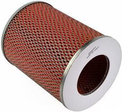 ACDelco Air Filter Elements 89002659
