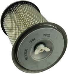ACDelco Air Filter Elements 89002663