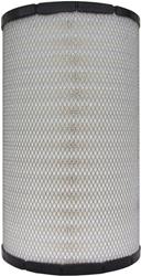 ACDelco Air Filter Elements 89002664