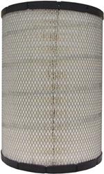 ACDelco Air Filter Elements 89002665