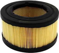 ACDelco Air Filter Elements 89002668
