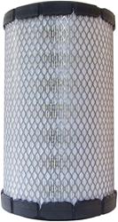 ACDelco Air Filter Elements 89002670