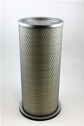 ACDelco Air Filter Elements 89002671