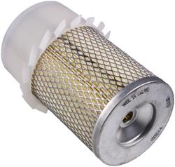 ACDelco Air Filter Elements 89002672