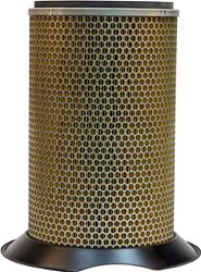 ACDelco Air Filter Elements 89002675