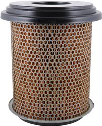 ACDelco Air Filter Elements 89002676