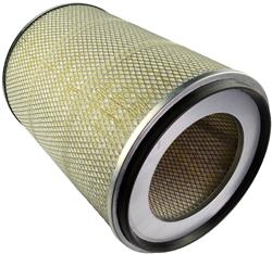 ACDelco Air Filter Elements 89002682