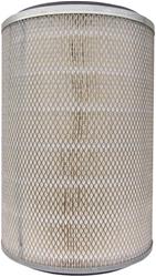 ACDelco Air Filter Elements 89002683