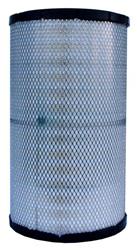 ACDelco Air Filter Elements 89002684