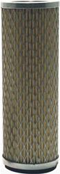 ACDelco Air Filter Elements 89002685