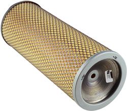ACDelco Air Filter Elements 89002686