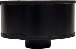 ACDelco Air Filter Elements 89002691