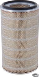 ACDelco Air Filter Elements 89002692