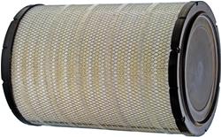ACDelco Air Filter Elements 89002693