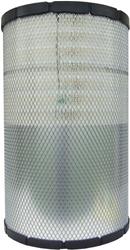 ACDelco Air Filter Elements 89002694