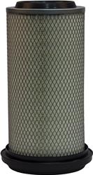 ACDelco Air Filter Elements 89002695