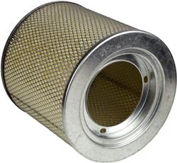 ACDelco Air Filter Elements 89002696