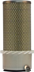ACDelco Air Filter Elements 89002697