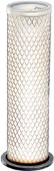 ACDelco Air Filter Elements 89002698