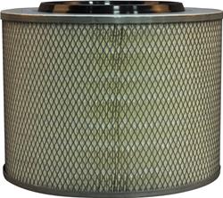 ACDelco Air Filter Elements 89002702