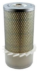 ACDelco Air Filter Elements 89002703