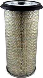 ACDelco Air Filter Elements 89002704