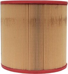 ACDelco Air Filter Elements 89002705