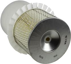 ACDelco Air Filter Elements 89002709