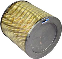 ACDelco Air Filter Elements 89002711