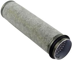 ACDelco Air Filter Elements 89002713