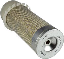 ACDelco Air Filter Elements 89002715