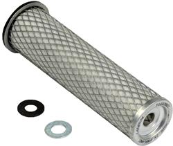 ACDelco Air Filter Elements 89002716