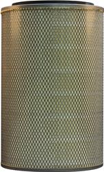 ACDelco Air Filter Elements 89002718