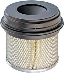ACDelco Air Filter Elements 89002719