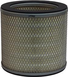 ACDelco Air Filter Elements 89002720