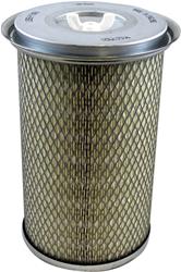 ACDelco Air Filter Elements 89002721