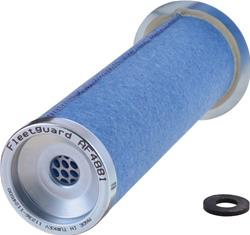 ACDelco Air Filter Elements 89002722