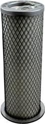 ACDelco Air Filter Elements 89002724