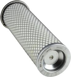 ACDelco Air Filter Elements 89002727