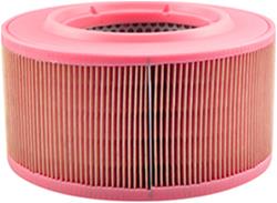 ACDelco Air Filter Elements 89002728