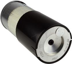 ACDelco Air Filter Elements 89002736