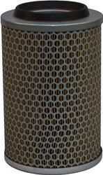 ACDelco Air Filter Elements 89002737