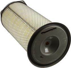 ACDelco Air Filter Elements 89002738
