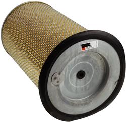 ACDelco Air Filter Elements 89002739