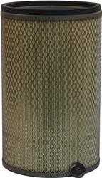 ACDelco Air Filter Elements 89002741