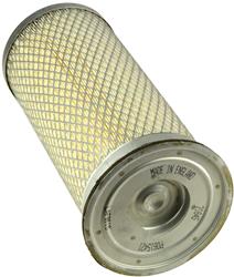 ACDelco Air Filter Elements 89002742
