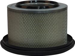 ACDelco Air Filter Elements 89002743