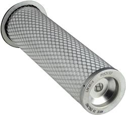 ACDelco Air Filter Elements 89002745