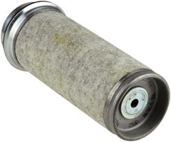 ACDelco Air Filter Elements 89002747