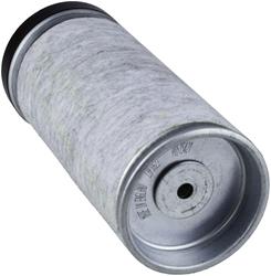 ACDelco Air Filter Elements 89002748